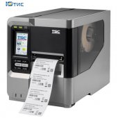 Принтер этикеток TSC MX240